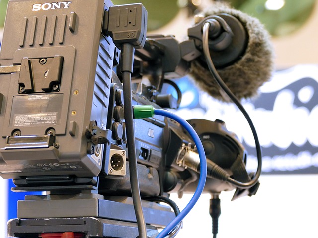 camera-1210111_640.jpg
